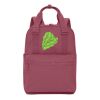 KOI® MATTE HANDLED BACKPACK 10L Thumbnail