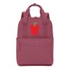 KOI® MATTE HANDLED BACKPACK 10L Thumbnail