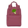 KOI® MATTE HANDLED BACKPACK 10L Thumbnail