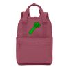 KOI® MATTE HANDLED BACKPACK 10L Thumbnail