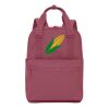 KOI® MATTE HANDLED BACKPACK 10L Thumbnail