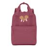 KOI® MATTE HANDLED BACKPACK 10L Thumbnail