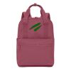 KOI® MATTE HANDLED BACKPACK 10L Thumbnail