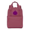 KOI® MATTE HANDLED BACKPACK 10L Thumbnail