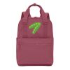 KOI® MATTE HANDLED BACKPACK 10L Thumbnail