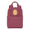KOI® MATTE HANDLED BACKPACK 10L Thumbnail