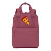 KOI® MATTE HANDLED BACKPACK 10L Thumbnail
