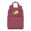 KOI® MATTE HANDLED BACKPACK 10L Thumbnail