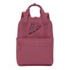 KOI® MATTE HANDLED BACKPACK 10L Thumbnail