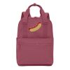 KOI® MATTE HANDLED BACKPACK 10L Thumbnail