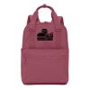 KOI® MATTE HANDLED BACKPACK 10L Thumbnail