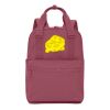 KOI® MATTE HANDLED BACKPACK 10L Thumbnail