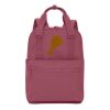 KOI® MATTE HANDLED BACKPACK 10L Thumbnail