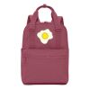 KOI® MATTE HANDLED BACKPACK 10L Thumbnail