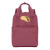 KOI® MATTE HANDLED BACKPACK 10L Thumbnail