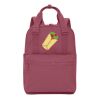 KOI® MATTE HANDLED BACKPACK 10L Thumbnail