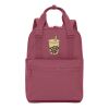 KOI® MATTE HANDLED BACKPACK 10L Thumbnail