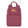 KOI® MATTE HANDLED BACKPACK 10L Thumbnail