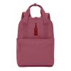 KOI® MATTE HANDLED BACKPACK 10L Thumbnail