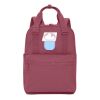 KOI® MATTE HANDLED BACKPACK 10L Thumbnail