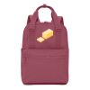KOI® MATTE HANDLED BACKPACK 10L Thumbnail