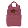 KOI® MATTE HANDLED BACKPACK 10L Thumbnail