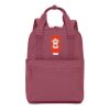 KOI® MATTE HANDLED BACKPACK 10L Thumbnail