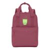 KOI® MATTE HANDLED BACKPACK 10L Thumbnail