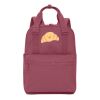 KOI® MATTE HANDLED BACKPACK 10L Thumbnail