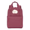 KOI® MATTE HANDLED BACKPACK 10L Thumbnail
