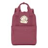 KOI® MATTE HANDLED BACKPACK 10L Thumbnail