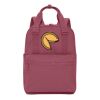 KOI® MATTE HANDLED BACKPACK 10L Thumbnail