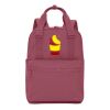 KOI® MATTE HANDLED BACKPACK 10L Thumbnail
