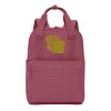 KOI® MATTE HANDLED BACKPACK 10L Thumbnail