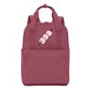 KOI® MATTE HANDLED BACKPACK 10L Thumbnail