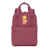 KOI® MATTE HANDLED BACKPACK 10L Thumbnail
