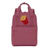 KOI® MATTE HANDLED BACKPACK 10L Thumbnail