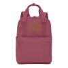 KOI® MATTE HANDLED BACKPACK 10L Thumbnail