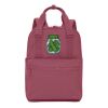 KOI® MATTE HANDLED BACKPACK 10L Thumbnail