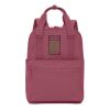 KOI® MATTE HANDLED BACKPACK 10L Thumbnail