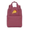 KOI® MATTE HANDLED BACKPACK 10L Thumbnail