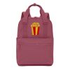 KOI® MATTE HANDLED BACKPACK 10L Thumbnail