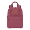 KOI® MATTE HANDLED BACKPACK 10L Thumbnail