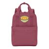 KOI® MATTE HANDLED BACKPACK 10L Thumbnail