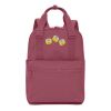KOI® MATTE HANDLED BACKPACK 10L Thumbnail