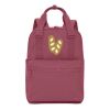 KOI® MATTE HANDLED BACKPACK 10L Thumbnail