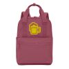 KOI® MATTE HANDLED BACKPACK 10L Thumbnail