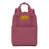 KOI® MATTE HANDLED BACKPACK 10L Thumbnail