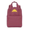 KOI® MATTE HANDLED BACKPACK 10L Thumbnail