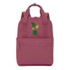 KOI® MATTE HANDLED BACKPACK 10L Thumbnail